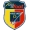 logo Orléans B