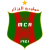 logo MC Alger