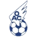 logo Alès