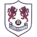 logo Millwall