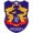 logo Shenzhen Shangqingyin