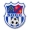 logo Carnoux FC