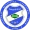 logo DAC Nádorváros 1912