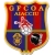 logo Gazélec Ajaccio