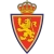 logo Real Saragossa