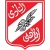 logo Al Ahly SC