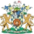 logo Halifax Town