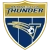 logo Minnesota Thunder