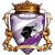 logo Politehnica Timisoara