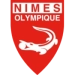 logo Nîmes