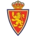 logo Real Zaragoza