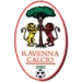 logo Ravenna