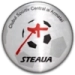 logo CSCA-Steaua Chişinău