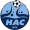 logo Le Havre 