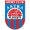 logo Astra Giurgiu