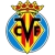 logo Villarreal