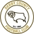 logo Derby County