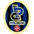 logo Pisa