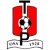 logo TOP Oss