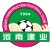 logo Henan FC