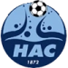 logo Le Havre