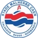 logo Caen