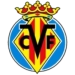 logo Villarreal