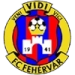 logo Videoton Waltham