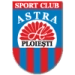 logo Astra Ploeisti