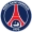 logo Paris SG 