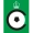 logo Cercle Brugge