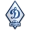 logo Dynamo Moskwa