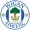 logo Wigan