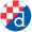 logo Dinamo Zagreb