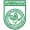 logo Al Ahli Doha 