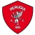 logo Perugia