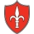 logo Triestina