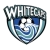 logo Vancouver Whitecaps