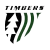 logo Portland Timbers