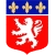 logo Lyon-Duchère