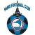 logo Paris FC