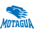 logo Motagua