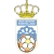 logo Puertollano