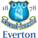 logo Everton