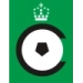 logo Cercle Bruges
