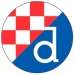 logo Dinamo Zagreb