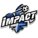 logo Impact de Montréal