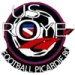 logo US Roye