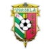 logo Vorskla Poltava