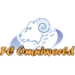 logo FC Omniworld